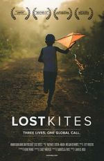 Watch Lost Kites Vodly