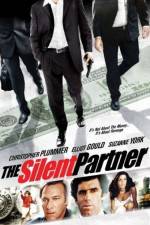 Watch The Silent Partner Vodly