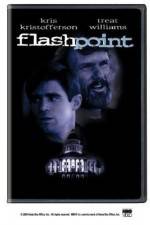 Watch Flashpoint Vodly