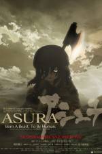 Watch Asura Vodly