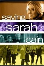 Watch Saving Sarah Cain Vodly