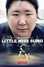 Watch Little Miss Sumo Vodly