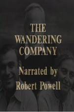 Watch The Wandering Company Vodly