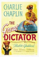 Watch The Great Dictator Vodly