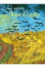 Watch Van Gogh's Van Goghs Vodly