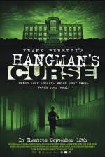 Watch Hangman's Curse Vodly