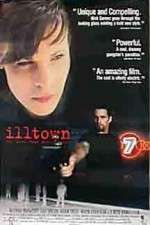 Watch Illtown Vodly