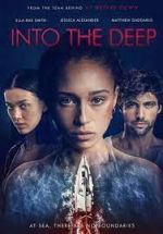 Watch Into The Deep Vodly