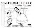 Watch Confederate Honey (Short 1940) Vodly