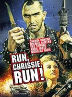 Watch Run Chrissie Run! Vodly