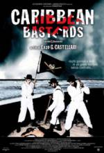 Watch Caribbean Basterds Vodly