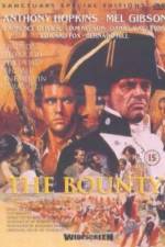 Watch The Bounty Vodly