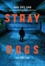 Watch Stray Dogs Vodly