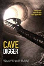 Watch Cavedigger Vodly