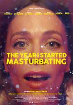 Watch The Year I Started Masturbating Vodly