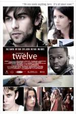 Watch Twelve Vodly