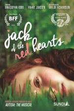 Watch Jack of the Red Hearts Vodly