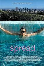 Watch Spread Vodly