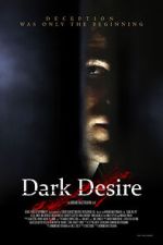 Watch Dark Desire Vodly