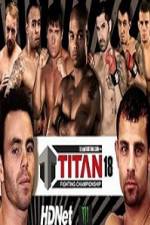 Watch Titan Fighting Championship 18 Vodly