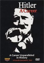 Watch Hitler: A career Vodly