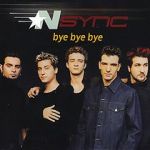 Watch \'N Sync: Bye Bye Bye Vodly