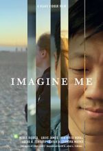 Watch Imagine Me (Short 2022) Vodly