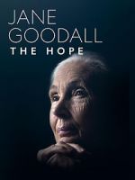 Watch Jane Goodall: The Hope Vodly