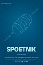 Watch Spoetnik Vodly