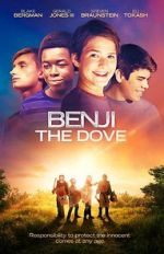 Watch Benji the Dove Vodly