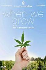 Watch When We Grow, This Is What We Can Do Vodly