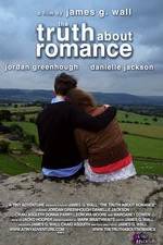 Watch The Truth About Romance Vodly