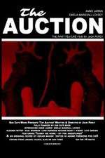 Watch The Auction Vodly