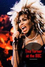 Watch Tina Turner at the BBC (TV Special 2021) Vodly