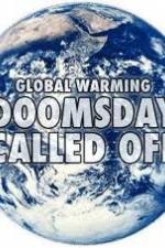 Watch Doomsday Called Off Vodly