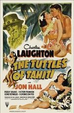 Watch The Tuttles of Tahiti Vodly