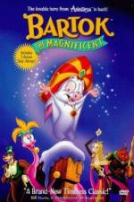 Watch Bartok the Magnificent Vodly