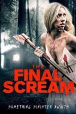 Watch The Final Scream Vodly