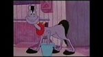 Watch Porky\'s Prize Pony (Short 1941) Vodly