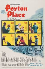 Watch Peyton Place Vodly