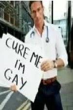 Watch Undercover Doctor Cure Me Im Gay Vodly