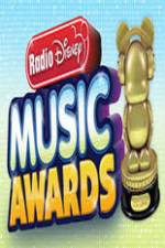 Watch Radio Disney Music Awards Vodly