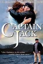 Watch Captain Jack Vodly