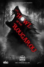 Watch Skinwalker: Howl of the Rougarou Vodly