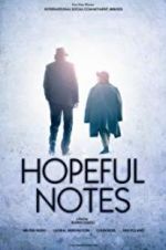 Watch Hopeful Notes Vodly