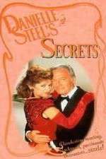 Watch Secrets Vodly