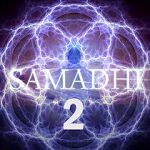 Watch Samadhi Part 2 (It\'s Not What You Think) Vodly