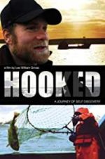 Watch Hooked Vodly