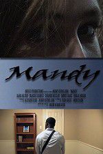 Watch Mandy Vodly