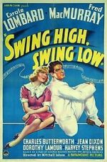 Watch Swing High, Swing Low Vodly